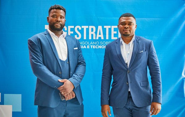 Emploi à marseille : trouvez votre carrière idéale aujourd'hui