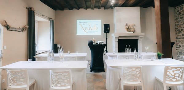 Créer des images originales facilement avec un générateur d'image