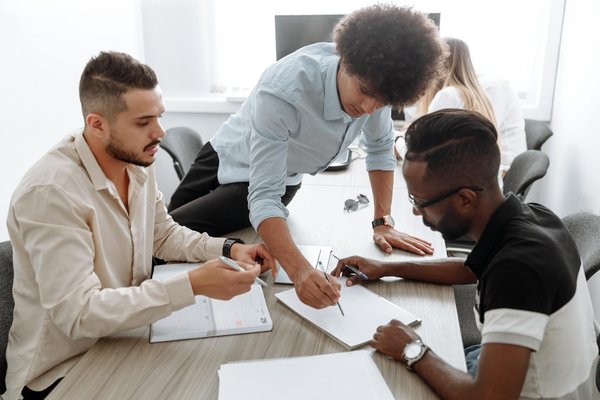 Comment réussir une fusion ou une acquisition d'entreprise ?