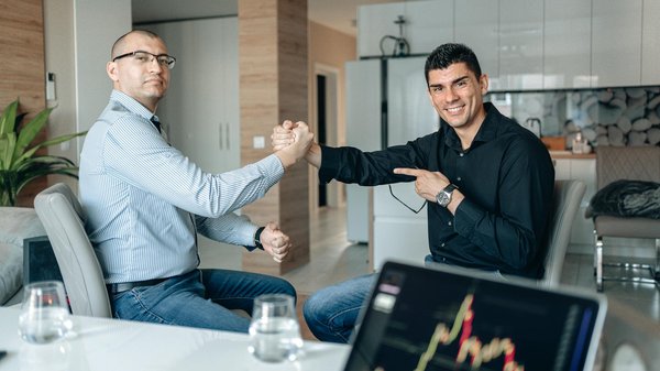 Formation bordeaux : trouvez votre voie professionnelle