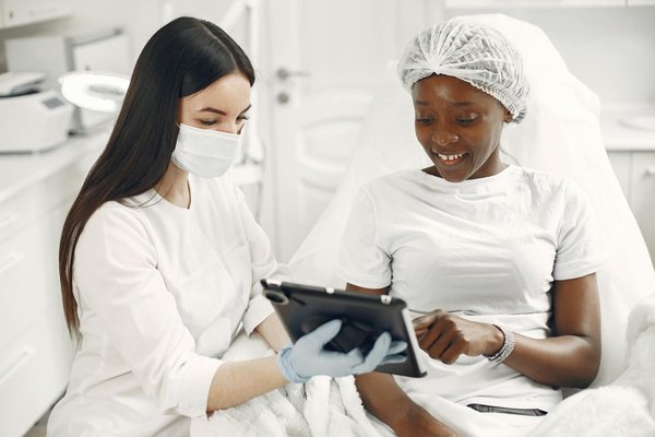 Quelle démarche pour la certification en gestion de la diversité pour les entreprises internationales ?