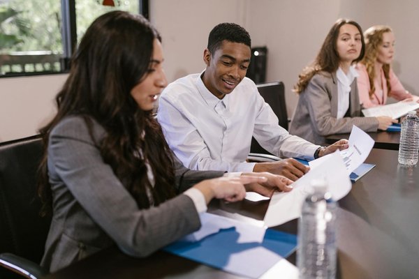 Tout savoir sur le bts avec diploméo : votre guide complet