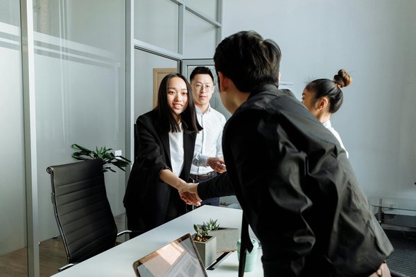 Simplifiez votre quotidien d'auto entrepreneur avec notre aide