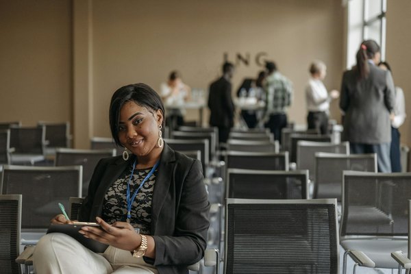 Comment assurer la conformité juridique en matière de publicité pour votre entreprise ?