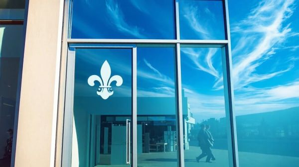 Bénéfices d'engager une agence Shopify à Lille pour e-commerce