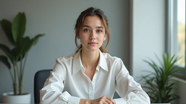 Comment choisir votre agence social média pour un impact durable ?
