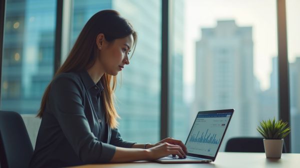 Comment choisir votre agence social média pour un impact durable ?