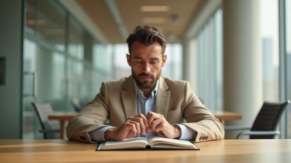 Sensibiliser efficacement votre entreprise au handicap