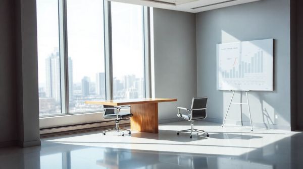 Top critères pour sélectionner une agence social média efficace