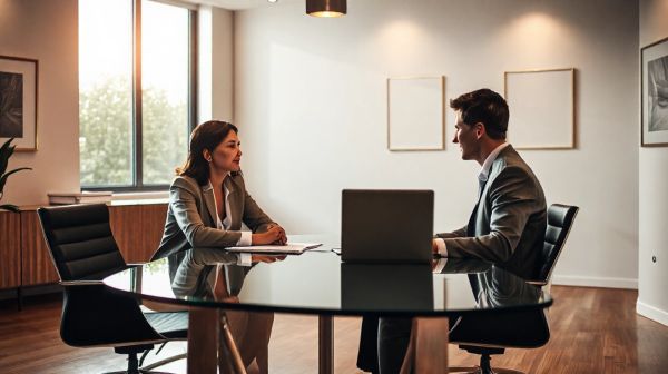 Top critères pour sélectionner une agence social média efficace